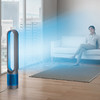 戴森(Dyson) 空气净化风扇 TP00 兼具空气净化器风扇功能 家用落地扇 家电JQR 商品缩略图1