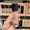 雅诗兰黛沁水粉底液 干皮救星 商品缩略图0