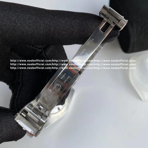 黑水鬼，劳力shi美丽 水鬼SUB-N厂【V10】升级版，还你一个“10”全“10”美的水鬼SUB 商品图6