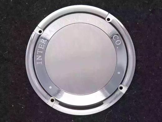 【ZF 葡计 】ZF 葡计V2终极版正式上线，相对V1版本做出几处调整。【表壳升级】重新调整磨具，升级圈口，中壳和底盖的细节。以及提升后期打磨处理工艺，使壳套整体配合的更加默契天 商品图12