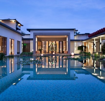 三亚嘉佩乐度假酒店海棠湾亲子游情侣蜜月早迷你吧儿童俱乐部