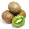 徐香猕猴桃（1斤约3-4个）生鲜类商品3日内取货，3日后取货按当日价格称重 商品缩略图0