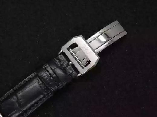 【ZF 葡计 】ZF 葡计V2终极版正式上线，相对V1版本做出几处调整。【表壳升级】重新调整磨具，升级圈口，中壳和底盖的细节。以及提升后期打磨处理工艺，使壳套整体配合的更加默契天 商品图9