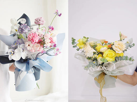 YM蕾丝少女纱网50cm*5码 商品图2