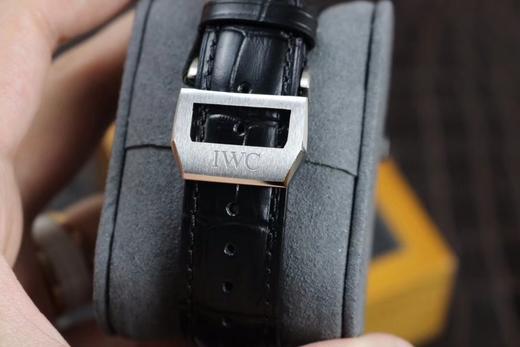 【ZF 葡计 】ZF 葡计V2终极版正式上线，相对V1版本做出几处调整。【表壳升级】重新调整磨具，升级圈口，中壳和底盖的细节。以及提升后期打磨处理工艺，使壳套整体配合的更加默契天 商品图6