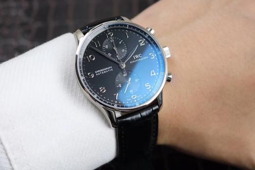 【ZF 葡计 】ZF 葡计V2终极版正式上线，相对V1版本做出几处调整。【表壳升级】重新调整磨具，升级圈口，中壳和底盖的细节。以及提升后期打磨处理工艺，使壳套整体配合的更加默契天 商品图0