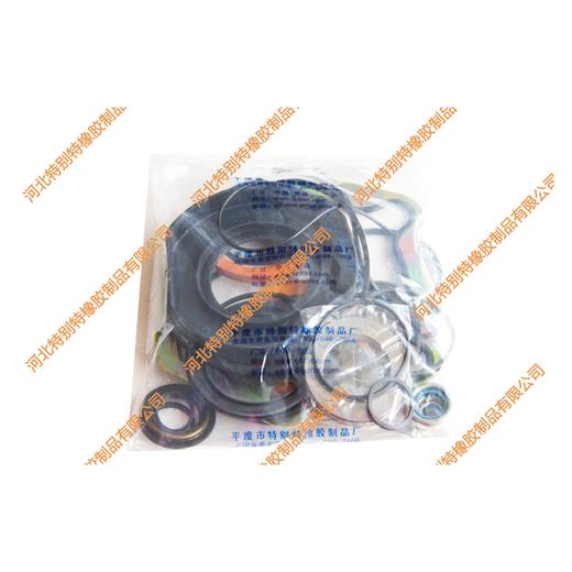 特别特东风145方向机修理包（氟胶） 商品图1
