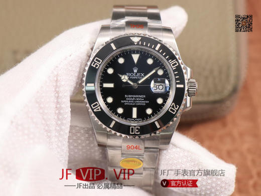 黑水鬼，劳力shi美丽 水鬼SUB-N厂【V10】升级版，还你一个“10”全“10”美的水鬼SUB 商品图0