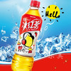 统一绿茶/冰红茶饮料 商品缩略图1