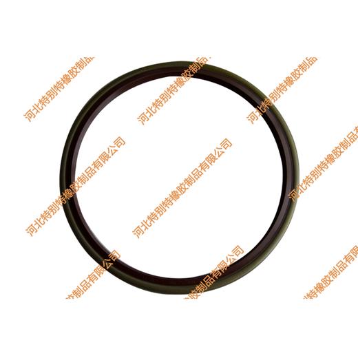 海奥宇通重工油封160*180*10/11、160x180x10/11（16018010/11）(1601801011) 商品图1