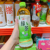 统一绿茶/冰红茶饮料 商品缩略图2