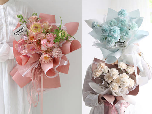 YM蕾丝少女纱网50cm*5码 商品图1