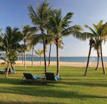 三亚嘉佩乐度假酒店海棠湾亲子游情侣蜜月早迷你吧儿童俱乐部 商品图3