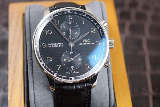 【ZF 葡计 】ZF 葡计V2终极版正式上线，相对V1版本做出几处调整。【表壳升级】重新调整磨具，升级圈口，中壳和底盖的细节。以及提升后期打磨处理工艺，使壳套整体配合的更加默契天 商品图5