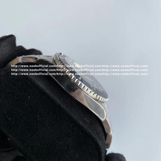 黑水鬼，劳力shi美丽 水鬼SUB-N厂【V10】升级版，还你一个“10”全“10”美的水鬼SUB 商品图8