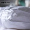 5F千伯伦臻品鹅绒被 200*230cm 商品缩略图1