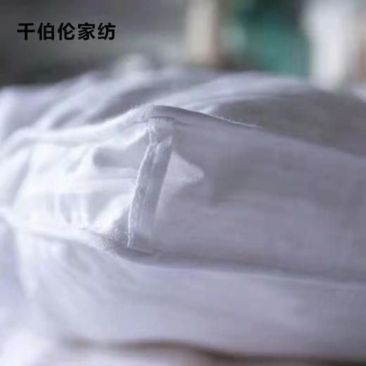 5F千伯伦臻品鹅绒被 200*230cm 商品图1