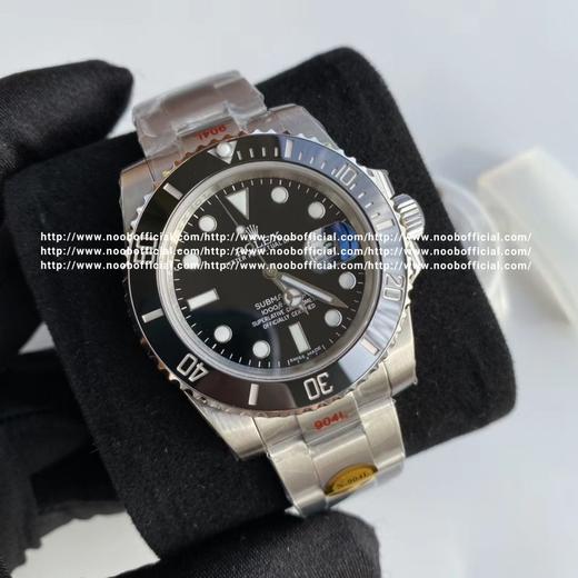 黑水鬼，劳力shi美丽 水鬼SUB-N厂【V10】升级版，还你一个“10”全“10”美的水鬼SUB 商品图13