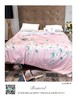 5F 罗曼罗兰胶原蛋白夏被。规格：150*200cm 商品缩略图0