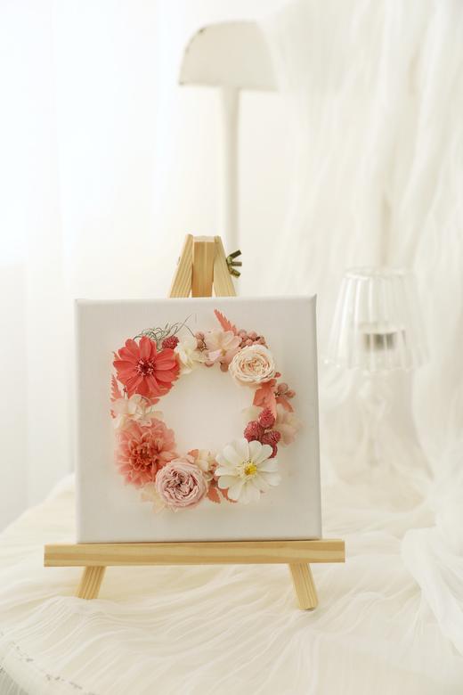 YM奶油纱120*300cm 商品图9