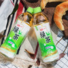 统一绿茶/冰红茶饮料 商品缩略图0