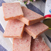 梅林/飞龙午餐肉系列 商品缩略图1