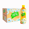 可口可乐 阳光系列菊花茶500ml*12瓶 商品缩略图0