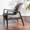 懂窝 | 桑顿 Sandton 单人休闲椅 Accent Chair 商品缩略图3