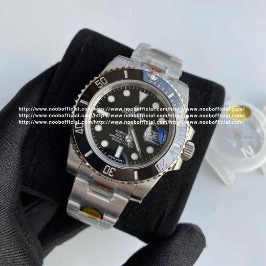 黑水鬼，劳力shi美丽 水鬼SUB-N厂【V10】升级版，还你一个“10”全“10”美的水鬼SUB 商品图12