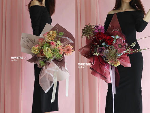 YM蕾丝少女纱网50cm*5码 商品图0