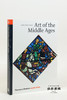 Art of the Middle Ages (World of Art) 中世纪艺术（艺术世界系列） 商品缩略图0