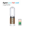戴森（Dyson）HP06 多功能空气净化器JQR 商品缩略图0