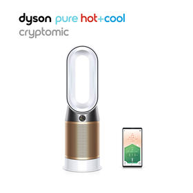 戴森（Dyson）HP06 多功能空气净化器JQR