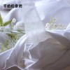 5F千伯伦至臻桑蚕丝被 200*230cm 商品缩略图1