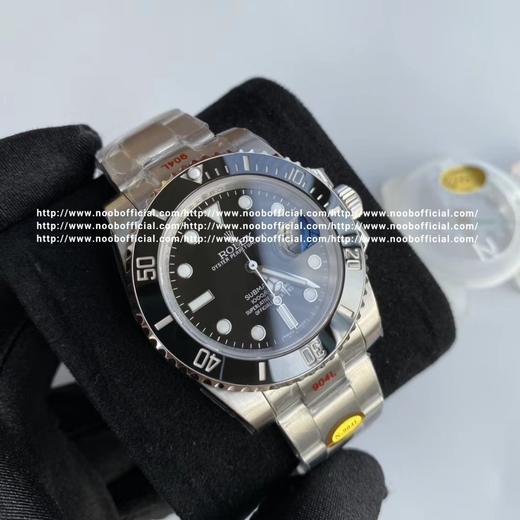 黑水鬼，劳力shi美丽 水鬼SUB-N厂【V10】升级版，还你一个“10”全“10”美的水鬼SUB 商品图11