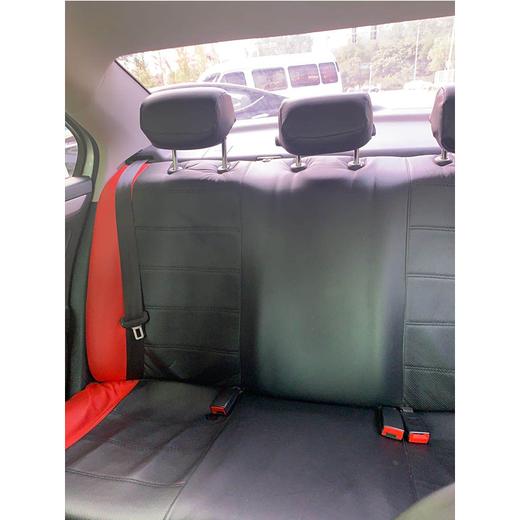 【特价月租-北京】大众 捷达 质惠版 1.6L 手动舒适型 商品图6