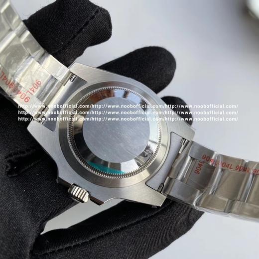 黑水鬼，劳力shi美丽 水鬼SUB-N厂【V10】升级版，还你一个“10”全“10”美的水鬼SUB 商品图5