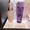 黛珂紫苏水牛油果乳液水乳 夏季护肤 油皮最爱 商品缩略图3