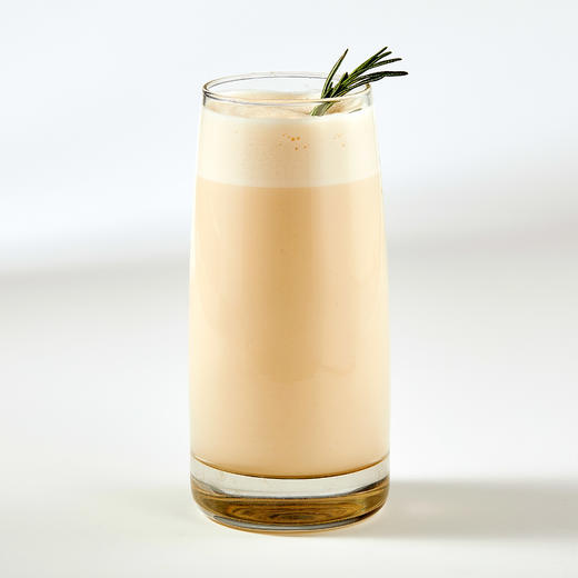 腰果露 商品图0