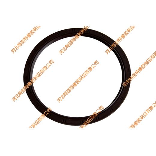海奥9吨后轮油封、16吨后轮油封155*180*14（单价=1个，2个/盒）霸龙后轮油封（标准）9吨轮边油封、16吨轮边油封、霸龙轮边油封（标准）15518014 商品图0