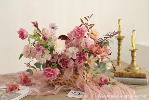 YM奶油纱120*300cm 商品图5