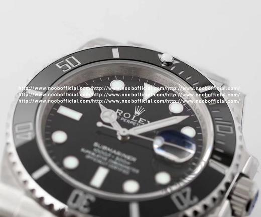 黑水鬼，劳力shi美丽 水鬼SUB-N厂【V10】升级版，还你一个“10”全“10”美的水鬼SUB 商品图3