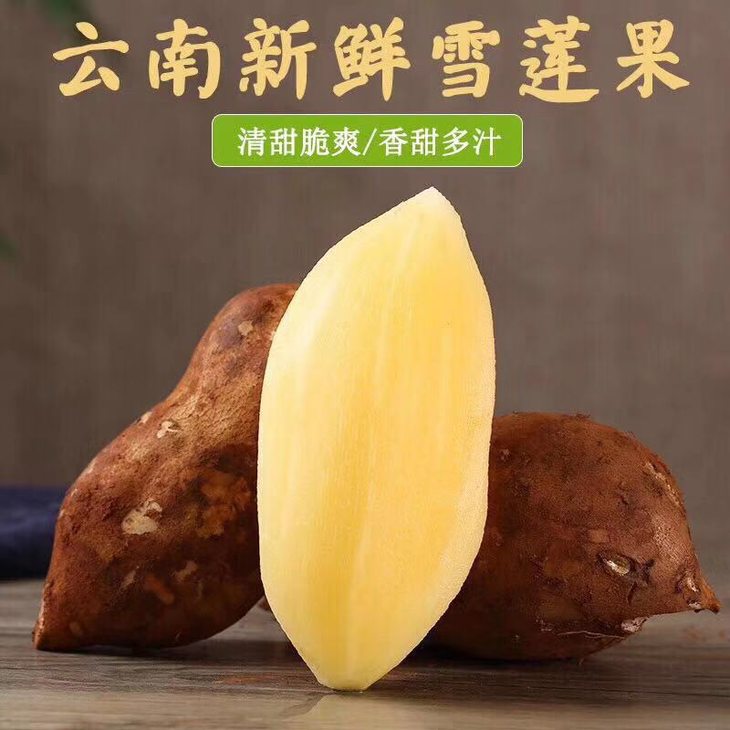 35d5b53cd9abe54de201b8fb4cc1a2