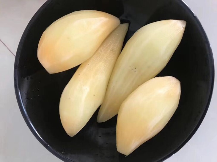 f456b0247dfd9780d6d704b50ce846