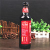 海天酱油老抽王500ml（仅供济南市区） 商品缩略图1
