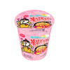 삼양 불닭까르보볶음면컵소80g 商品缩略图0