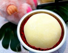 雪胖子单粒装【需及时冷藏储存】