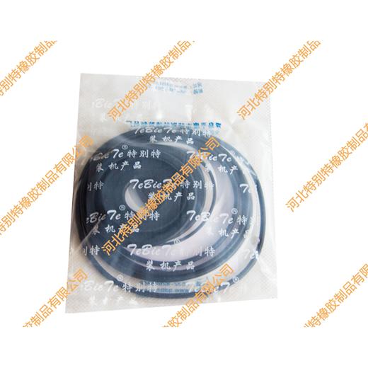 特别特一汽方向机修理包、欧曼C22方向机修理包（氟胶） 商品图0