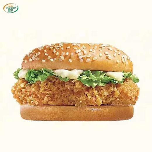 韩式凤排 商品图2