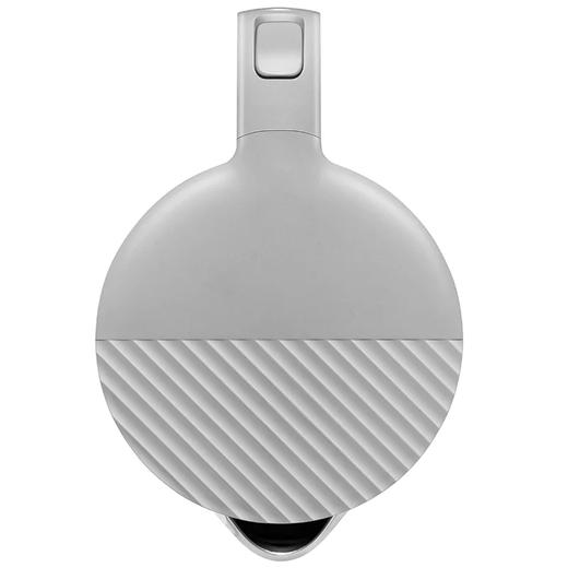 南5苏泊尔电水壶15S65A 商品图3